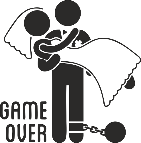 413 Game Over